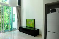 Parc Emily (D9), Condominium #458957731
